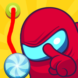 Adventure Imposter