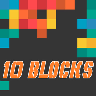 10 Blocks