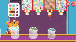 FUNNY SHOPPING SUPERMARKET - Play Online for Free!