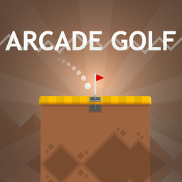 Arcade Golf