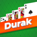 Durak — Playhop