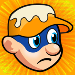 Bug Blaster