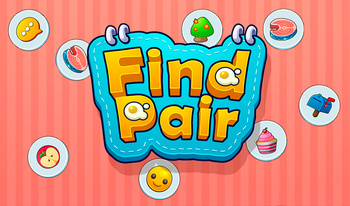 FindPair