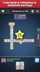 Порно әке қызын трахает