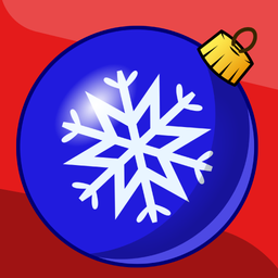 Christmas Match