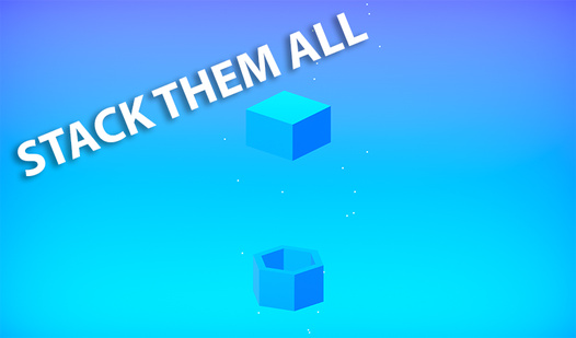 Stack Them All