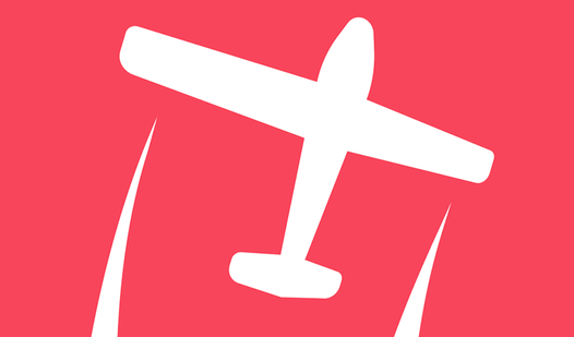 SciFi Flight Simulator