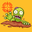 Zombie Shooter