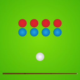 8 Ball Pool