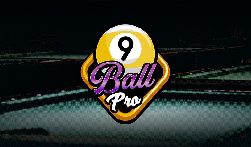 9 Ball Pool - Jogue 9 Ball Pool Jogo Online