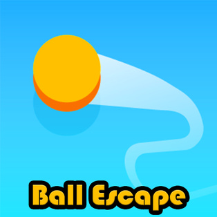 Ball Escape