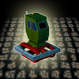 Mini-soko