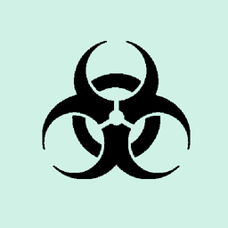 Stop The Virus