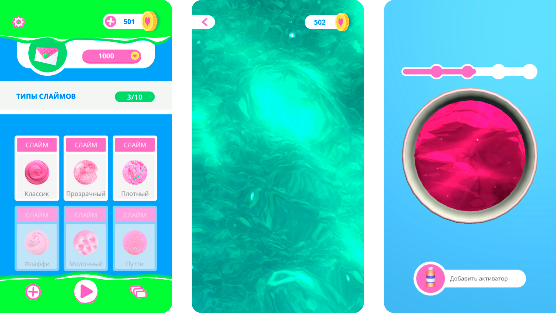 ВК-дағы қызыл шашты порно