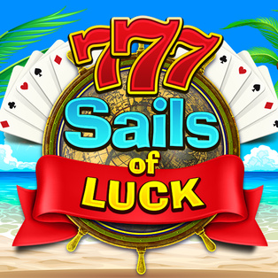 Sails of Luck