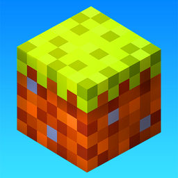Exploration Craft
