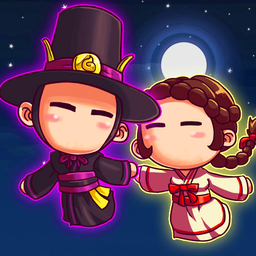 Magic Adventure