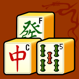 Mahjong Connect