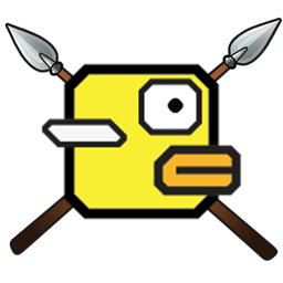 Flappy Shoot