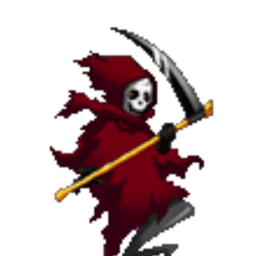 Hero Idle Clicker