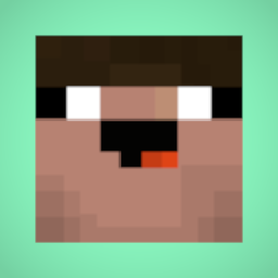 Noob: The World of Parkour