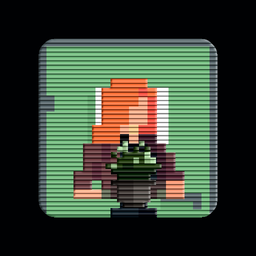 Stealth Escape