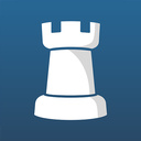 Chess PRO