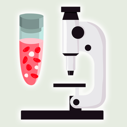 Microbiologist