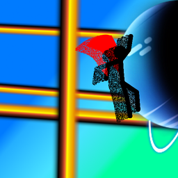 Space Jump