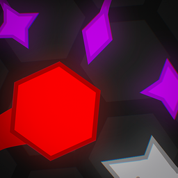 Hex Rotation
