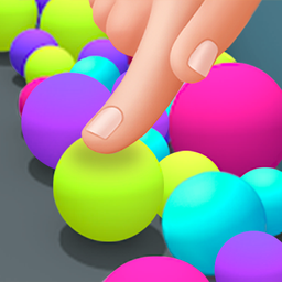 Baby Balloons