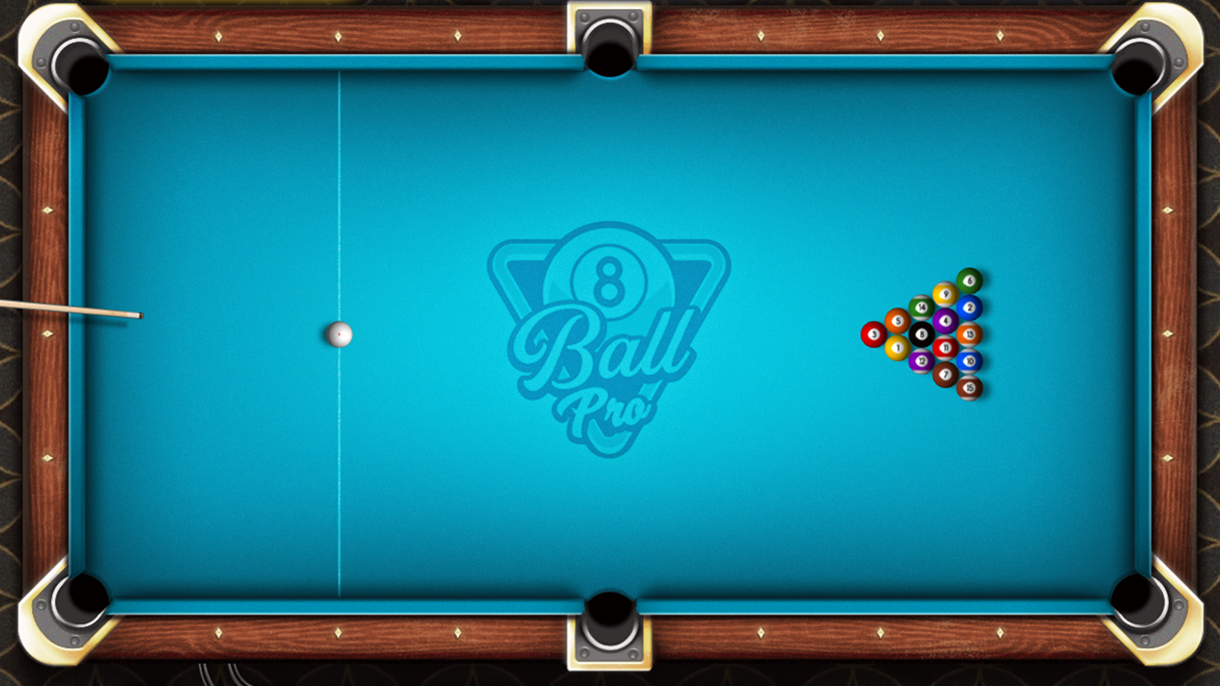 Billiards games — play online for free on Yandex Games