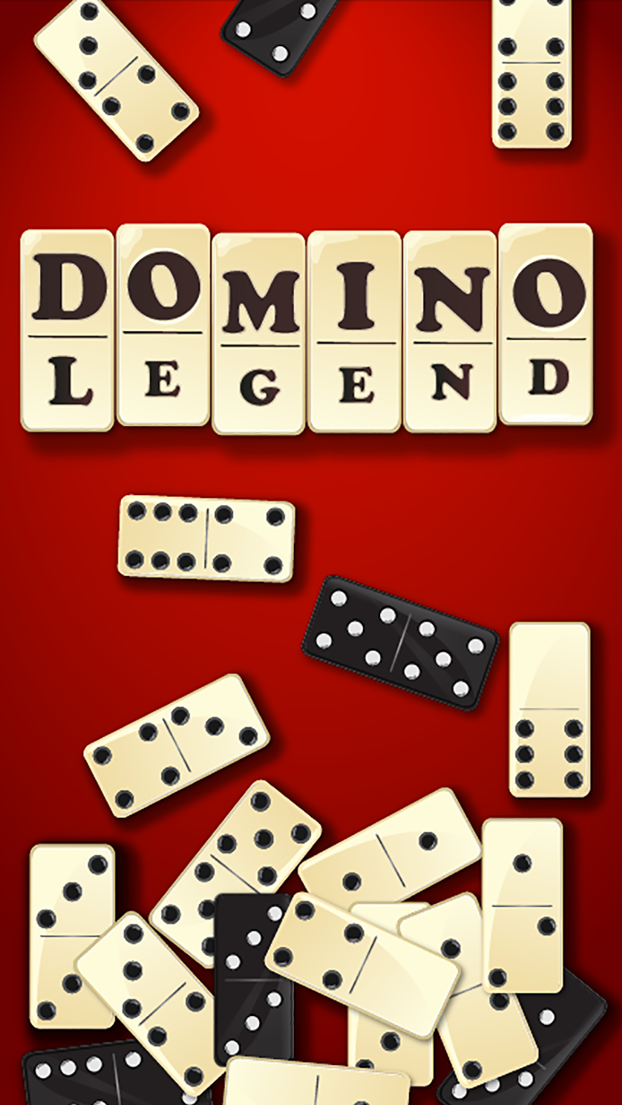 Dominoes online — Jogue online gratuitamente em Yandex Games