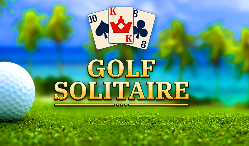 /images/golf-solitaire-200.png