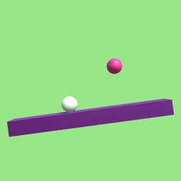Balancing