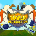 Tower Destruction