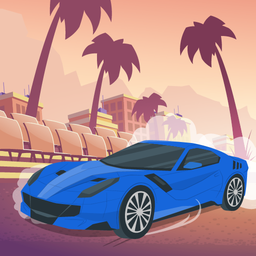 Race Puzzle