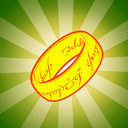 Віктарына: Уладар Кольцаў