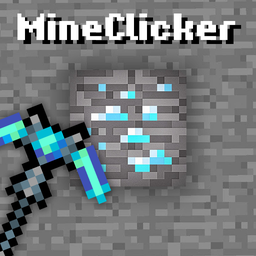 MineClicker