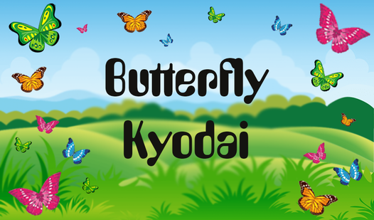 Butterfly Kyodai 🕹️ Play on CrazyGames