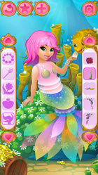 Irina Bazhanovaning pornosini onlayn tomosha qiling