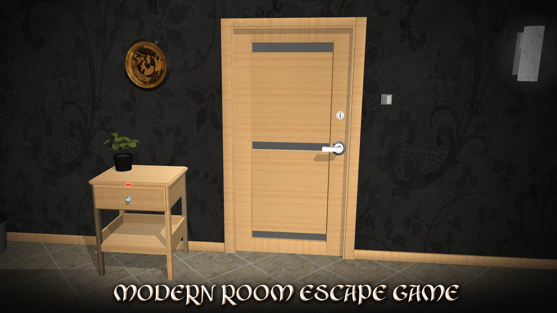 The Rooms: Escape Challenge — play online for free on Yandex Games