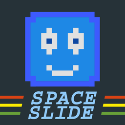 Space Slide