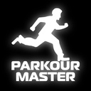 Parkour master