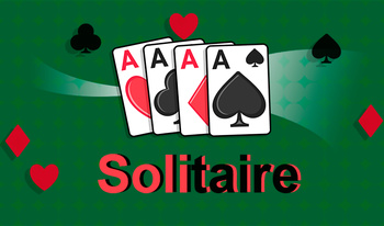 Solitaire