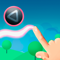 Line: Balls of Rage
