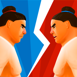 Sumo Party