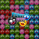 Funny Faces — Playhop