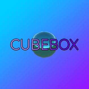 CubeBox