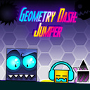Geometry Dash: Jumper
